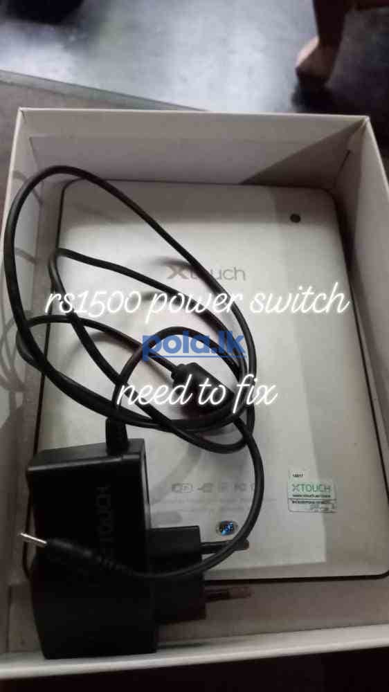 Home use item for sale - photo 13