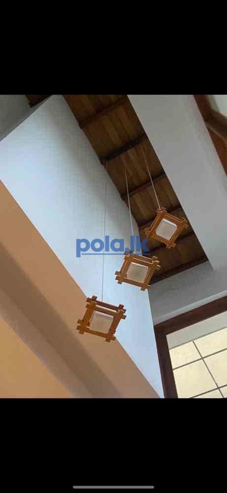 Luxery house for sale near battaramulla - photo 7