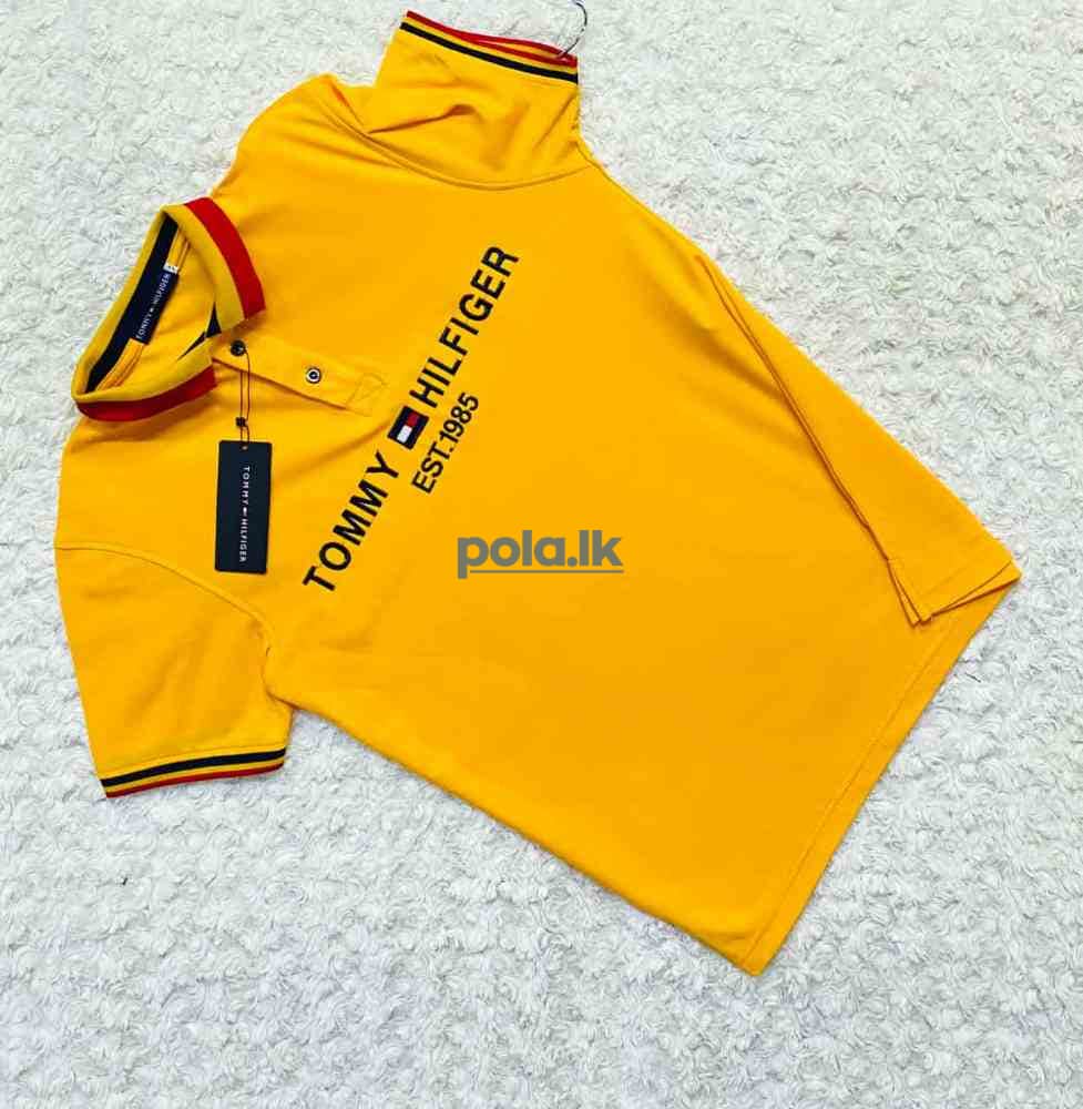 220 Gsm t-shirts - photo 1