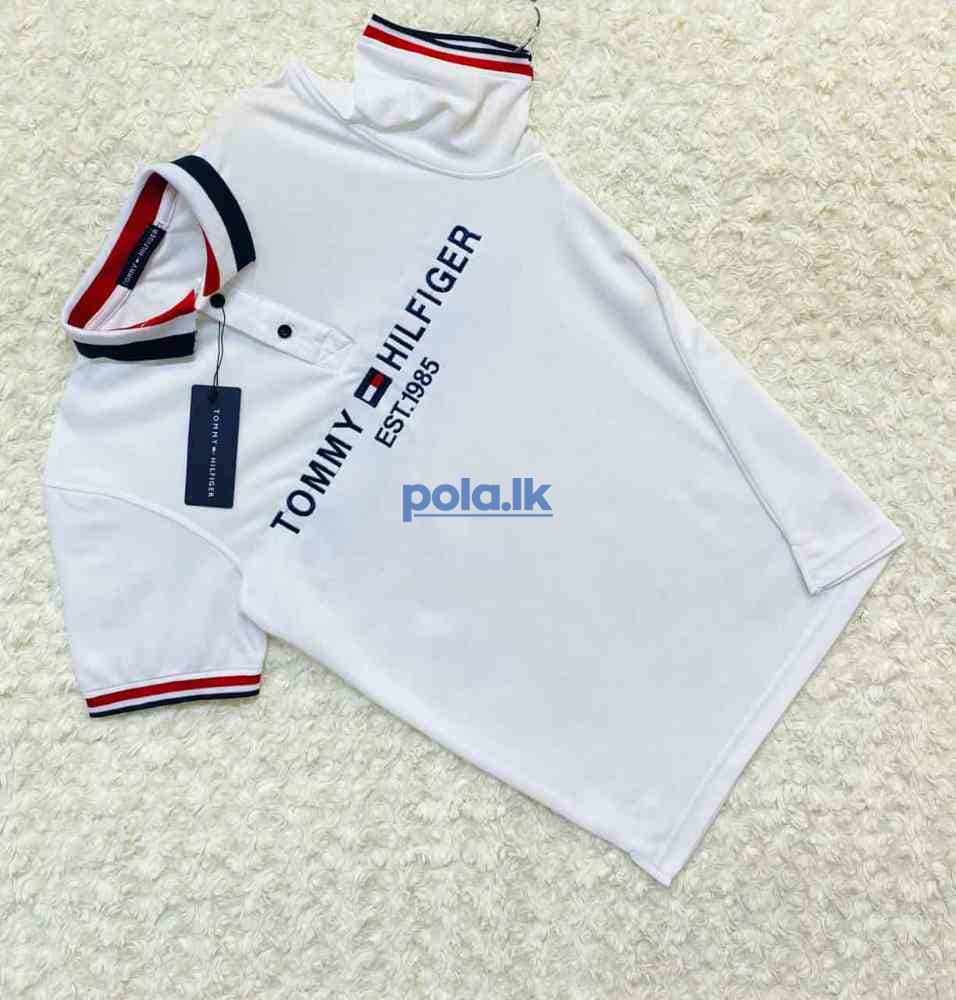 220 Gsm t-shirts - photo 5
