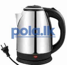 Electric kettle 2.0L - photo 6