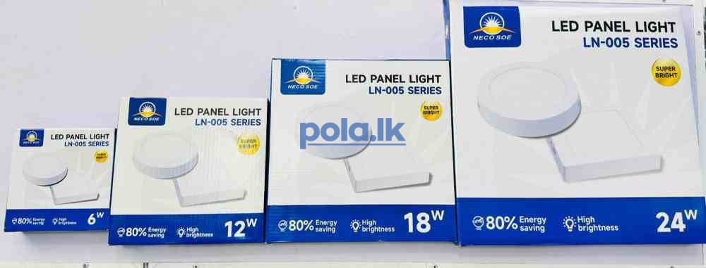 Dealer's in all kinds of led lights - photo 2