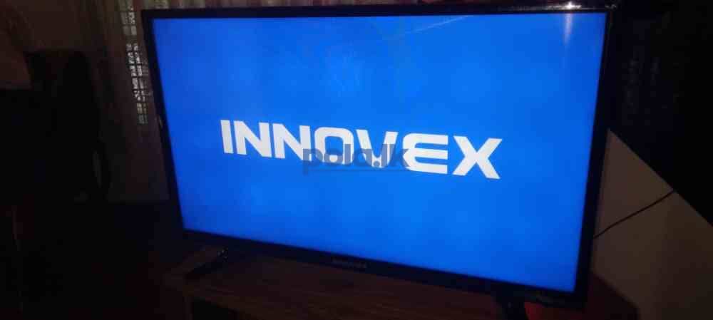 Innovex led tv - photo 1