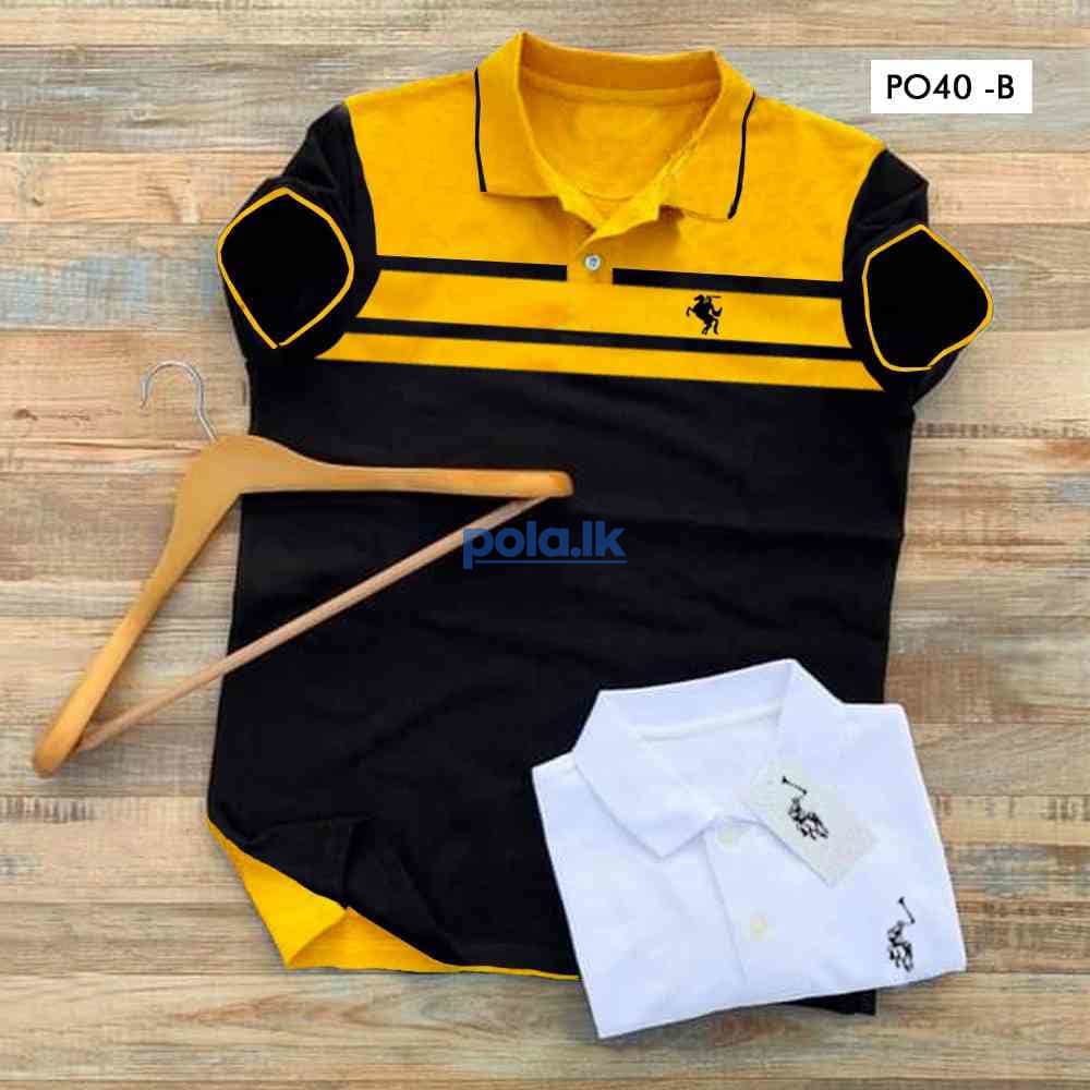Branded t shirts for men - photo 2