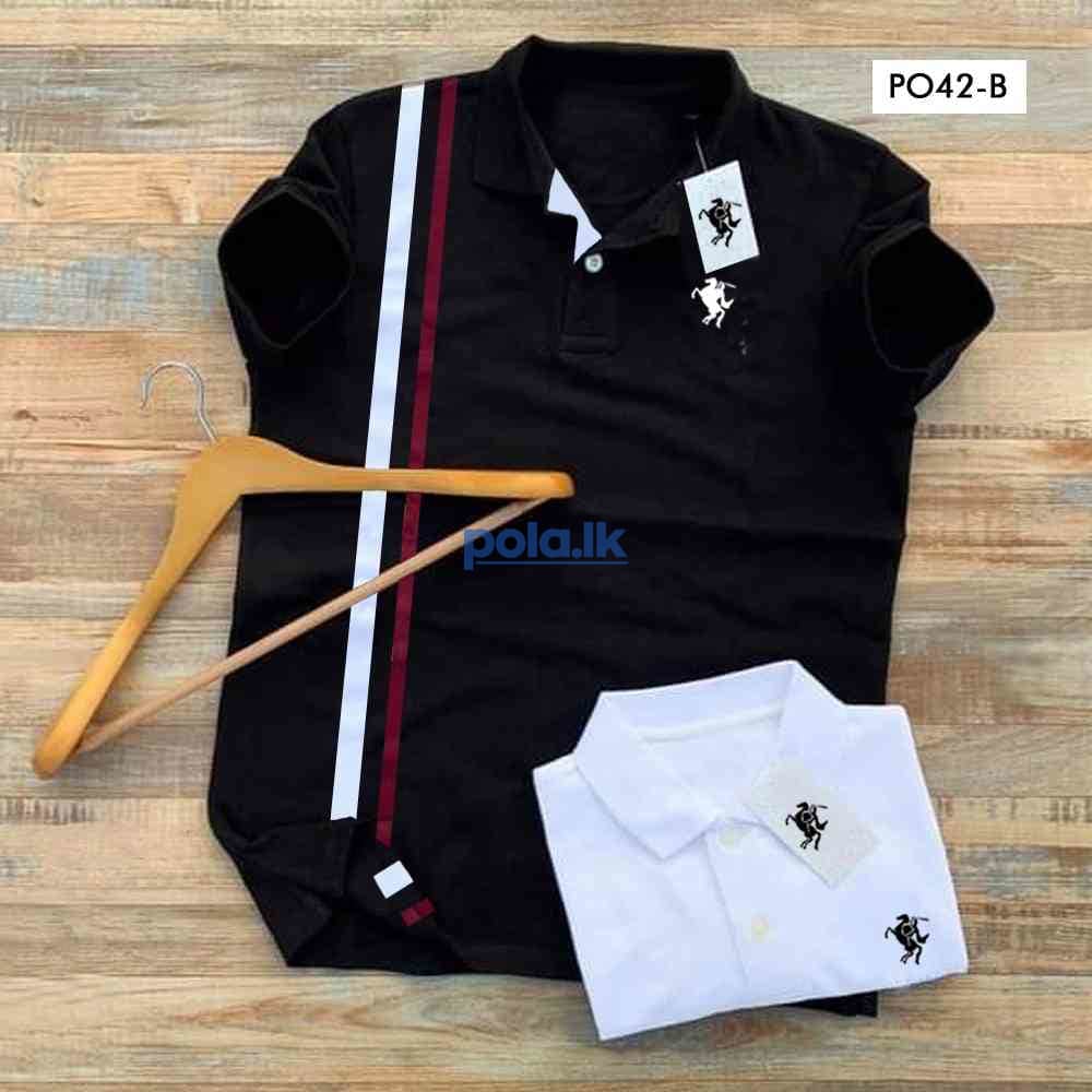Branded t shirts for men - photo 4