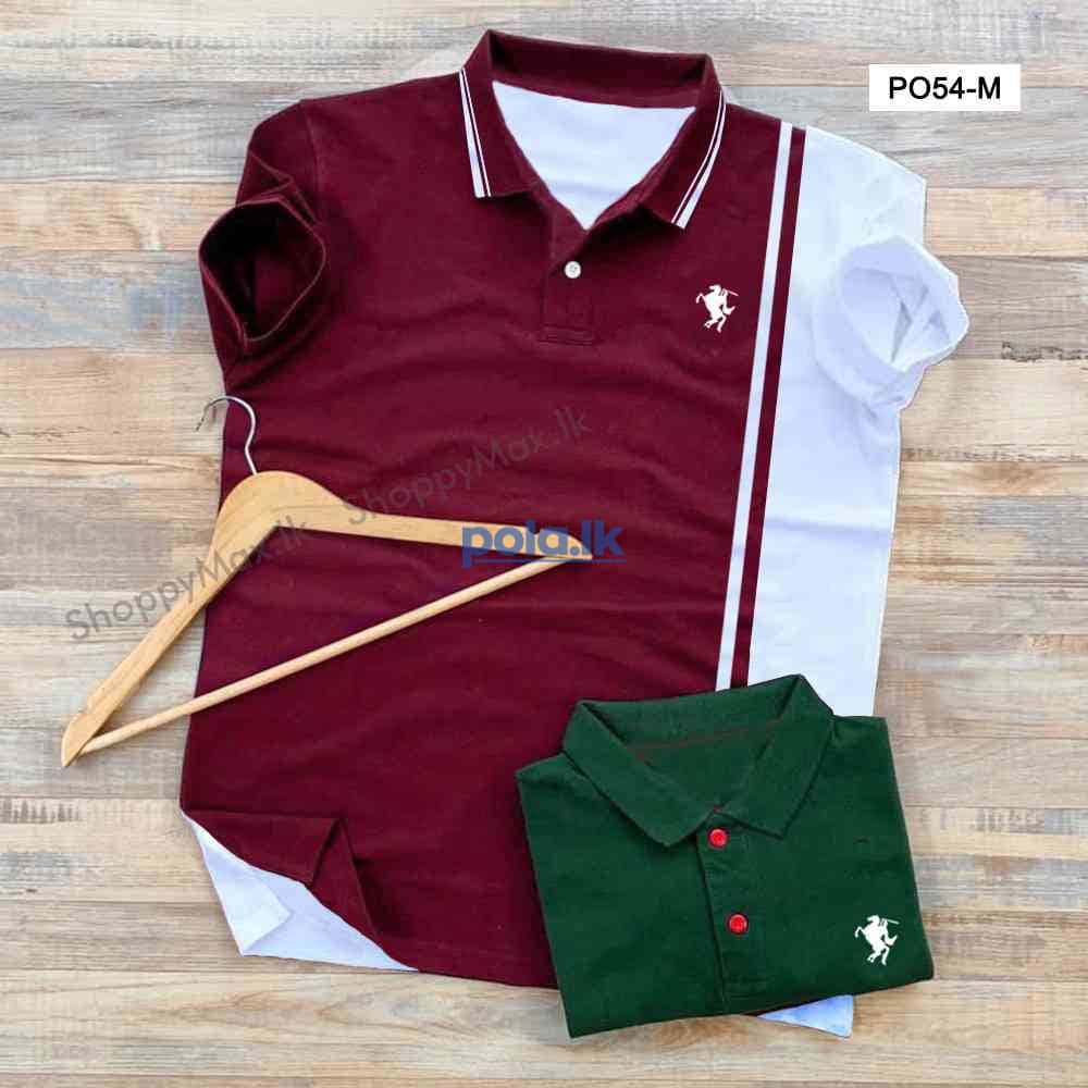 Branded t shirts for men - photo 7