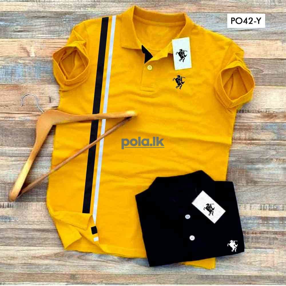 Branded t shirts for men - photo 6