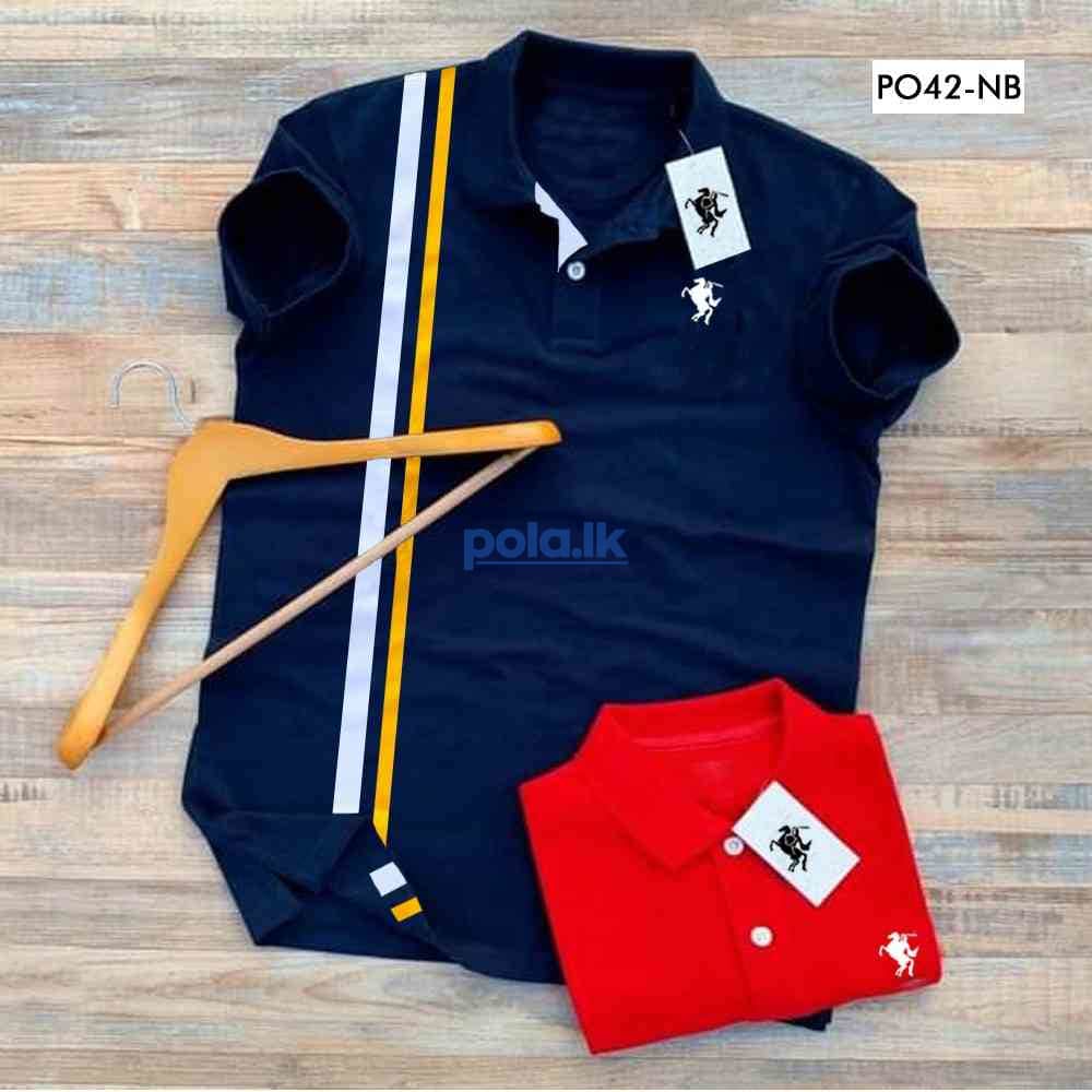 Branded t shirts for men - photo 5