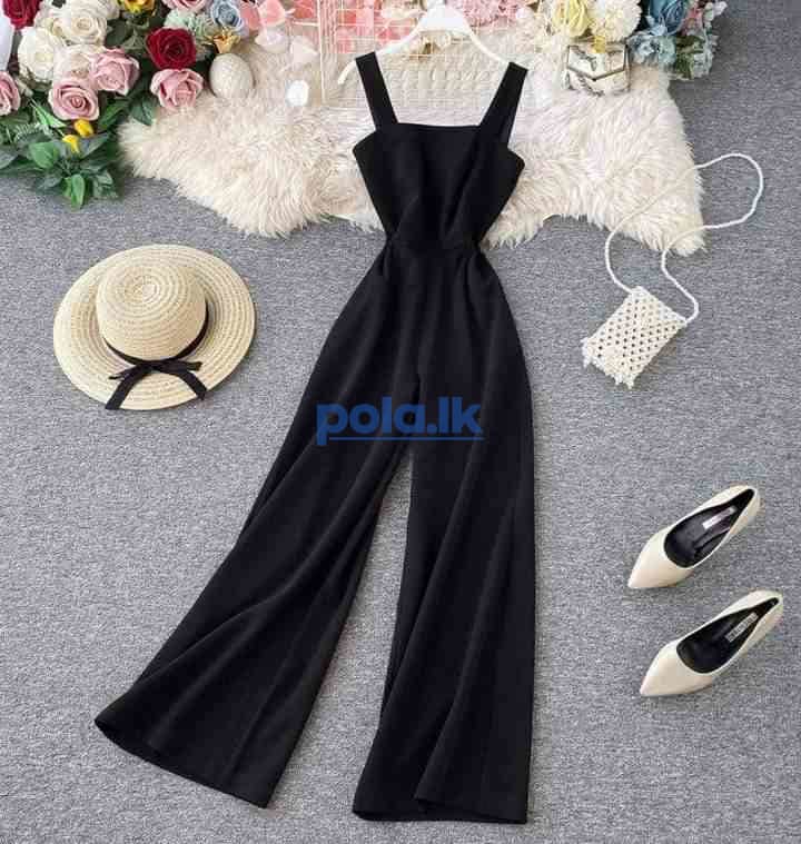 Ladies dresses - photo 7