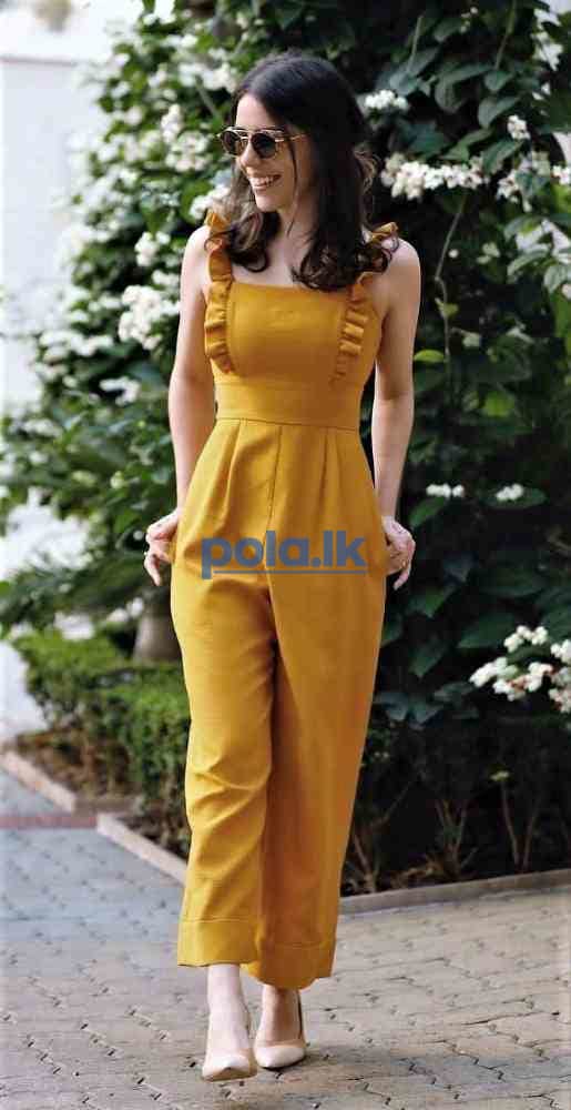 Ladies dresses - photo 1