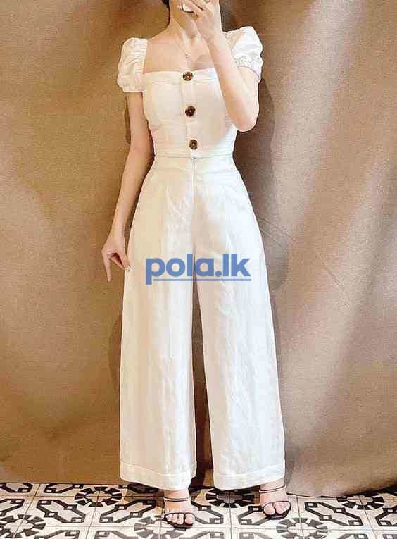 Ladies dresses - photo 3