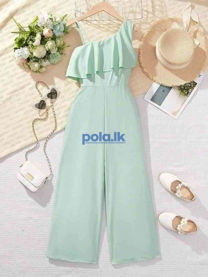 Ladies dresses - photo 8