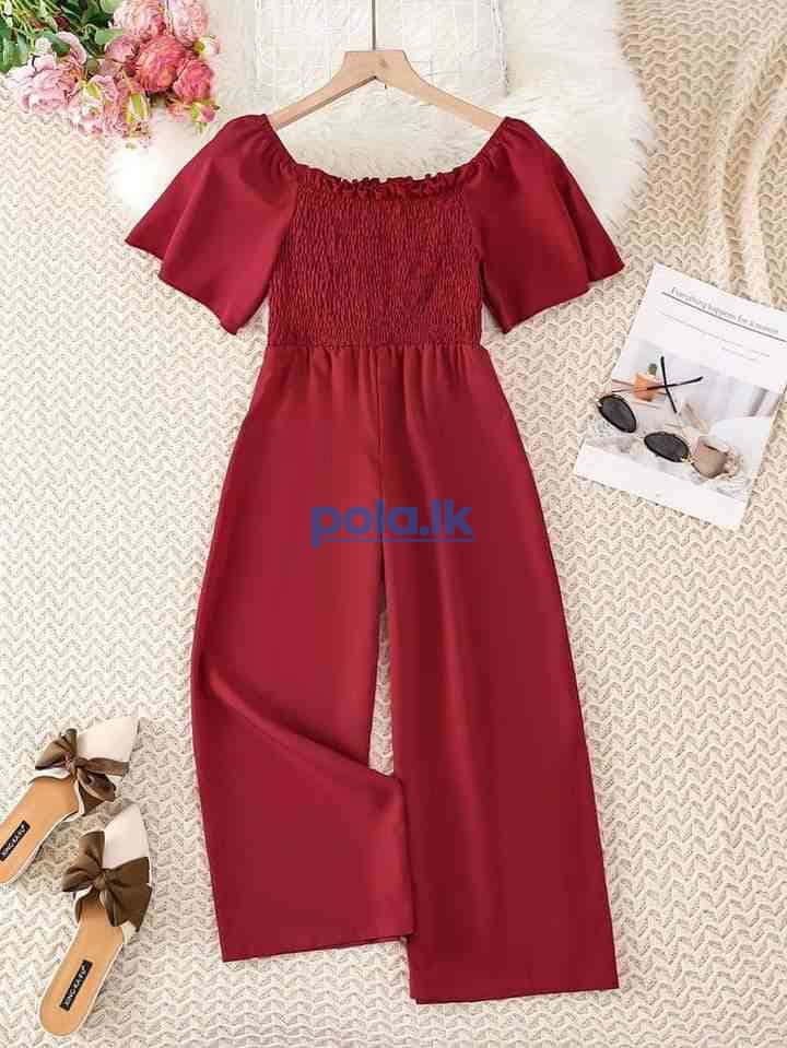Ladies dresses - photo 9
