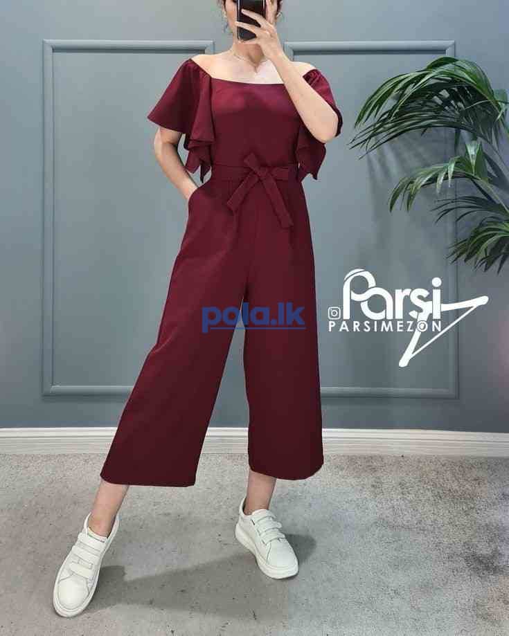 Ladies dresses - photo 5