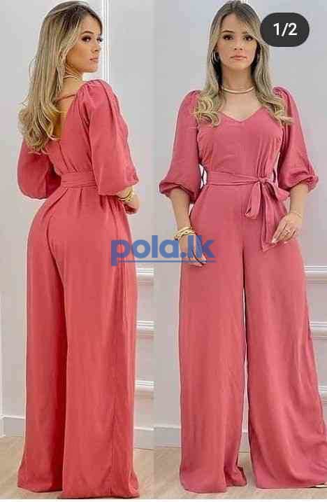 Ladies dresses - photo 6