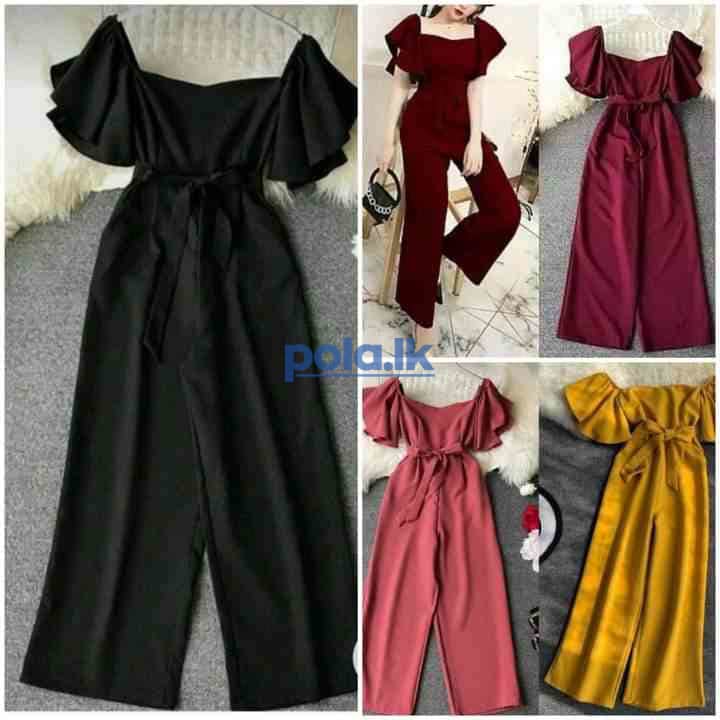 Ladies dresses - photo 2