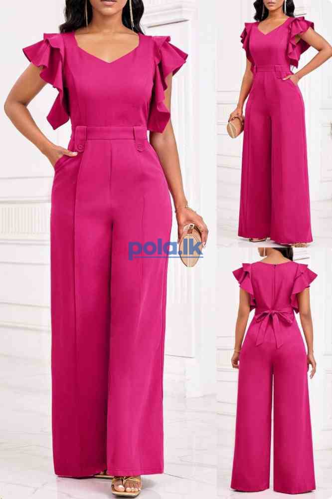 Ladies dresses - photo 4