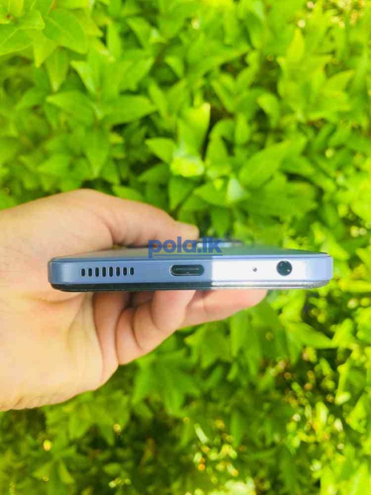 Nubia V70 max phone for sale - photo 5