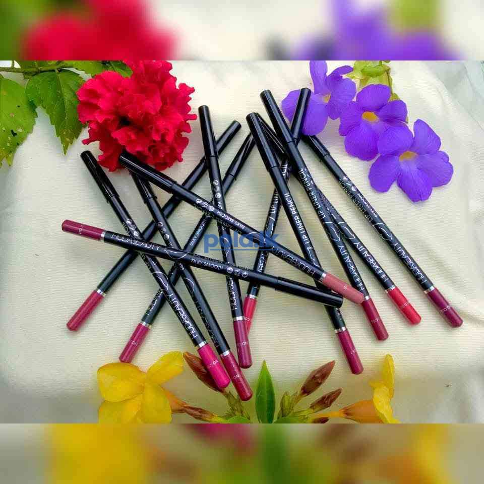 Lip liner pencil - photo 2