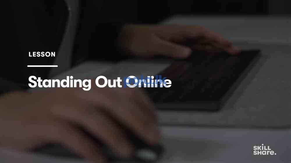 Youtube master course a/z up skills - photo 2