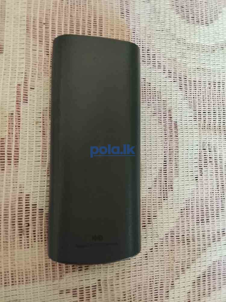 Nokia phone - photo 2