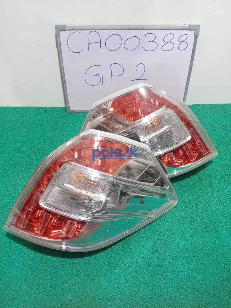 Japan recondition genuine spare parts - photo 2