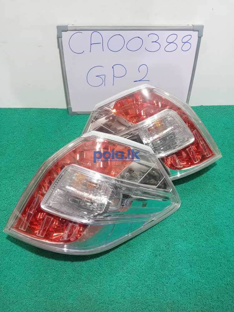 Japan recondition genuine spare parts - photo 1