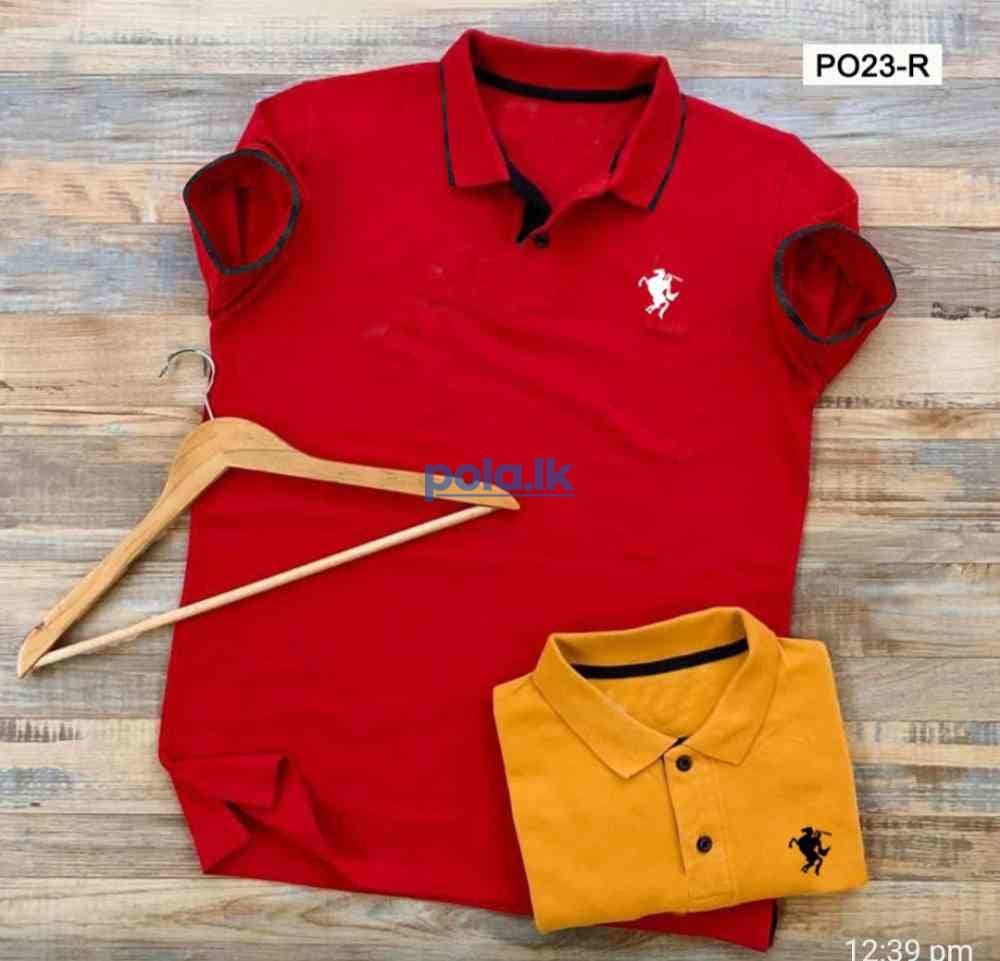 Sale clothing - photo 5