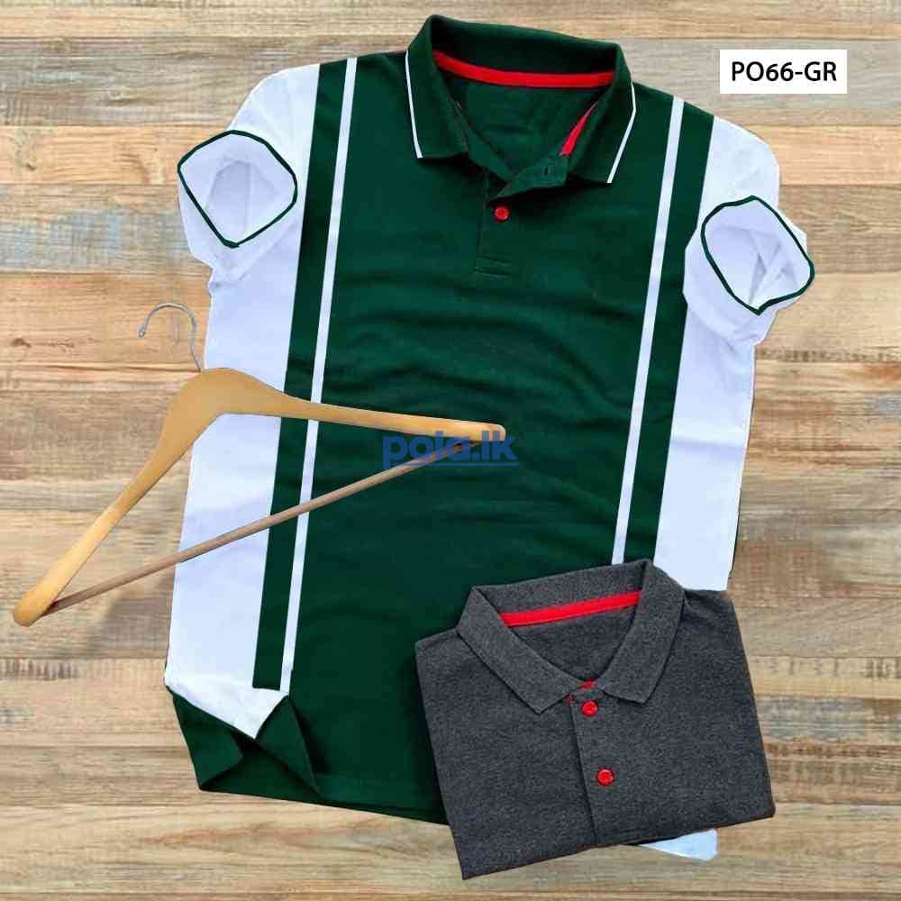 Quality men's t-shirts - photo 2