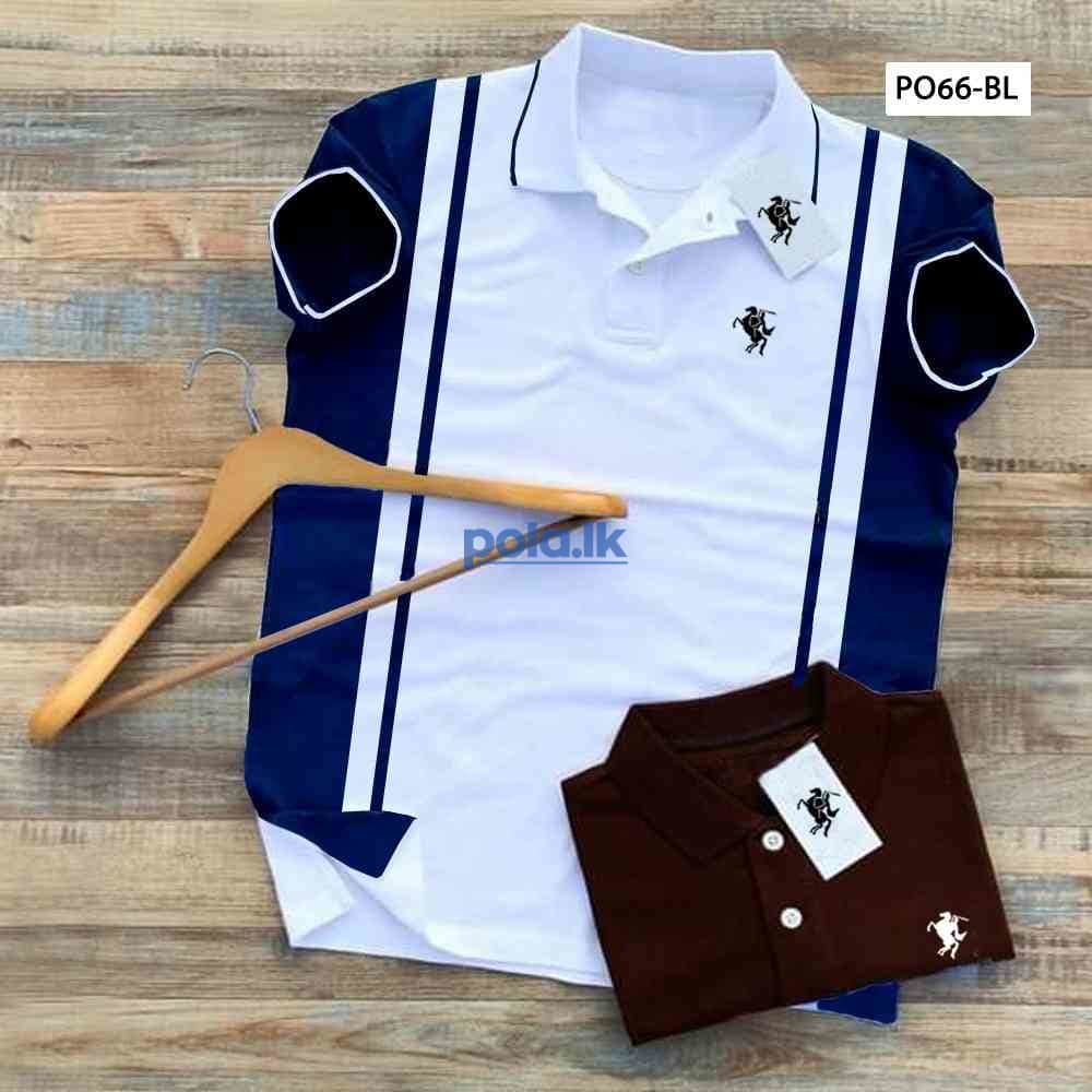 Quality men's t-shirts - photo 3