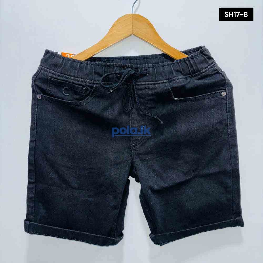 Men's denim - photo 12