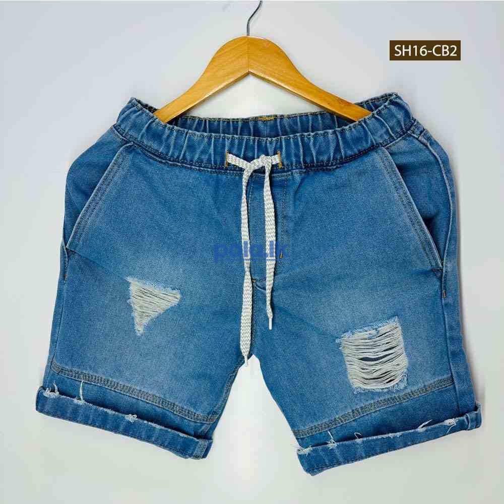 Men's denim - photo 15