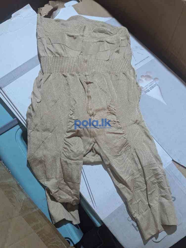 California body sheper - photo 3