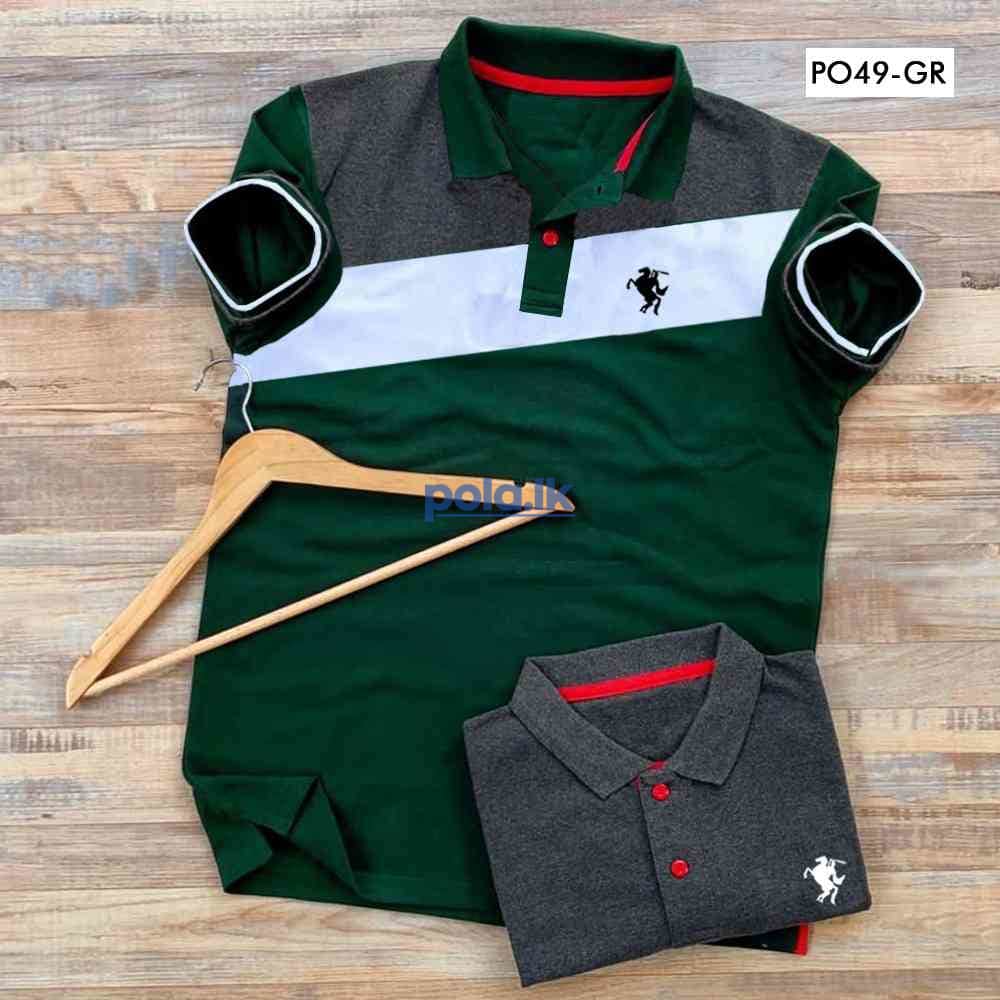Boys t-shirts - photo 2
