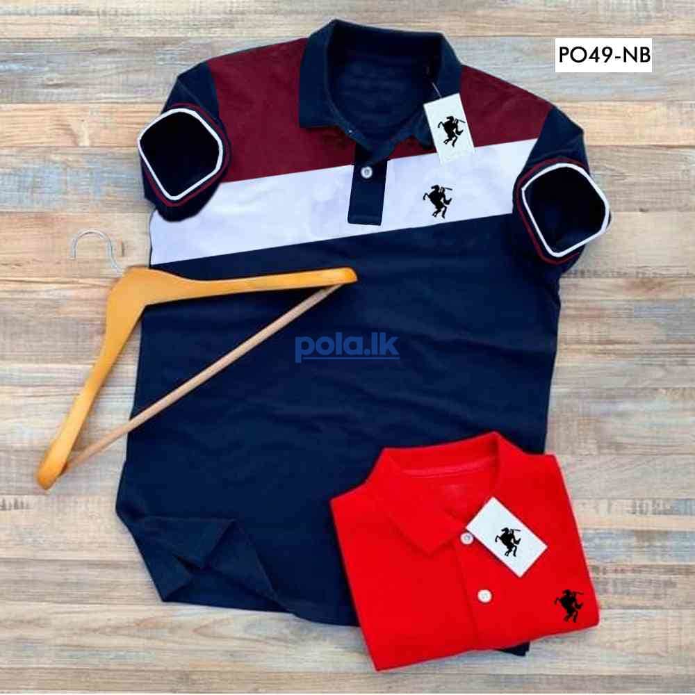 Boys t-shirts - photo 3