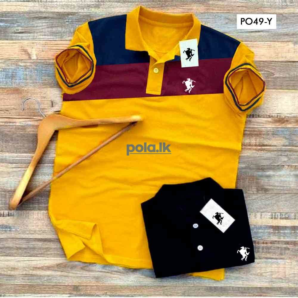 Boys t-shirts - photo 5