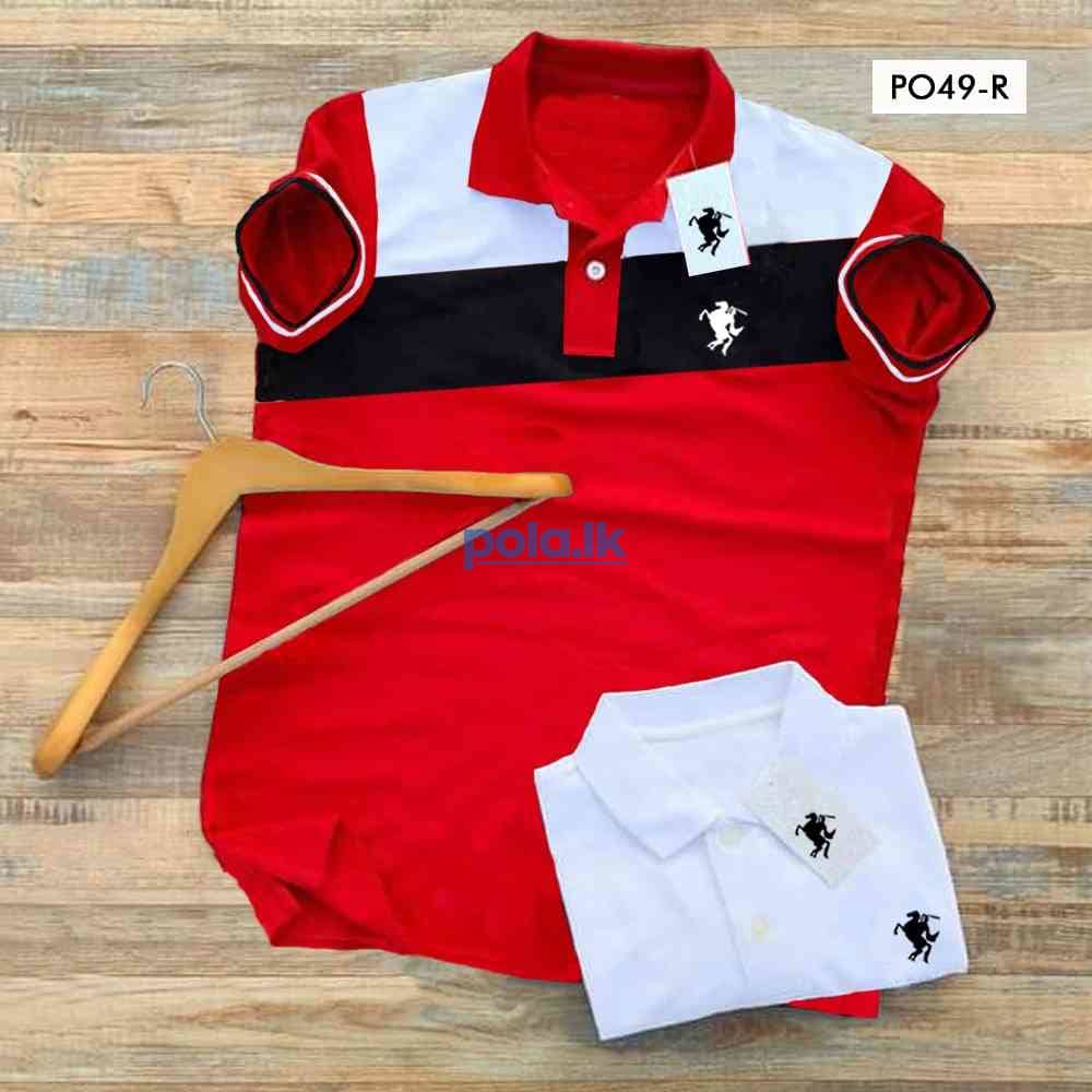Boys t-shirts - photo 4
