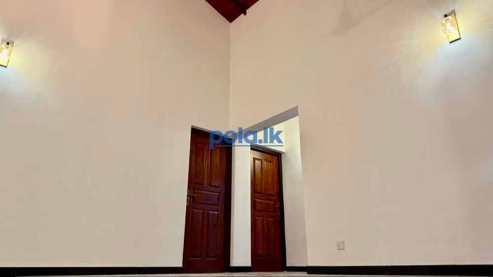 Luxury brand new house for sale in wadduwa - photo 6