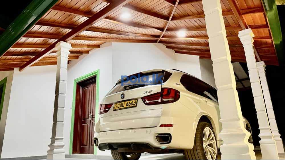 Luxury brand new house for sale in wadduwa - photo 7