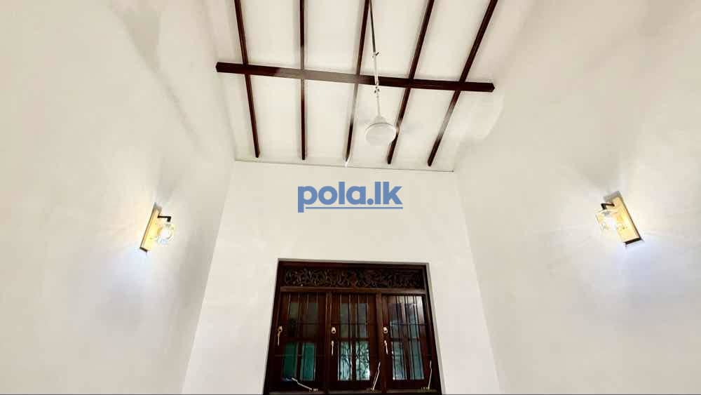 Luxury brand new house for sale in wadduwa - photo 12