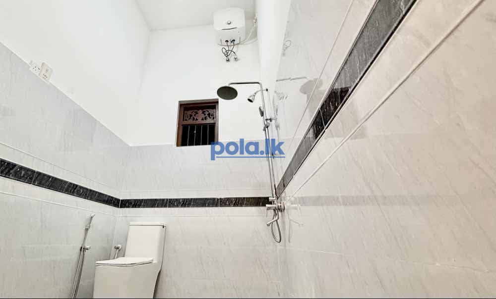 Luxury brand new house for sale in wadduwa - photo 14