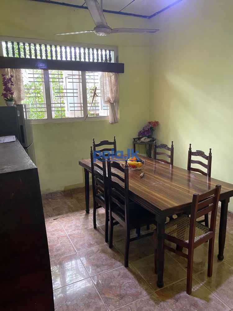 House for sale with land - photo 5