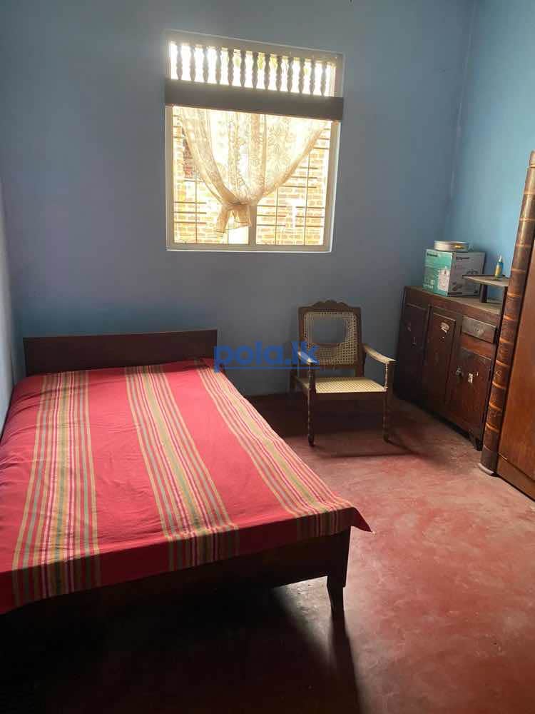 House for sale with land - photo 7