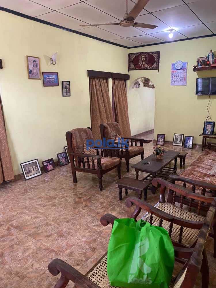 House for sale with land - photo 13
