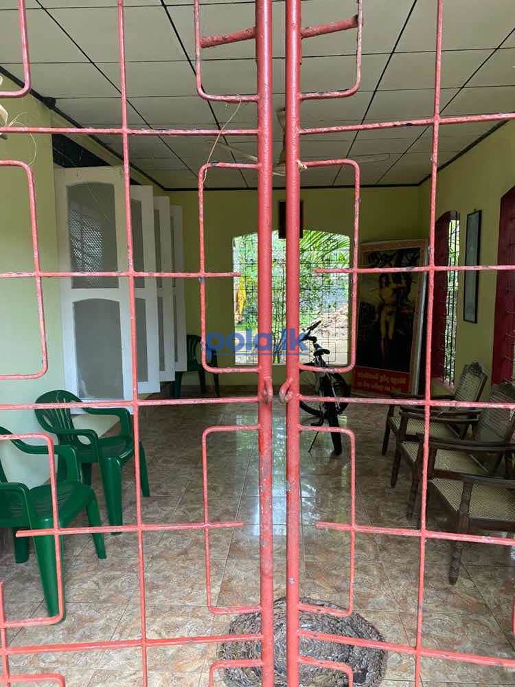 House for sale with land - photo 3