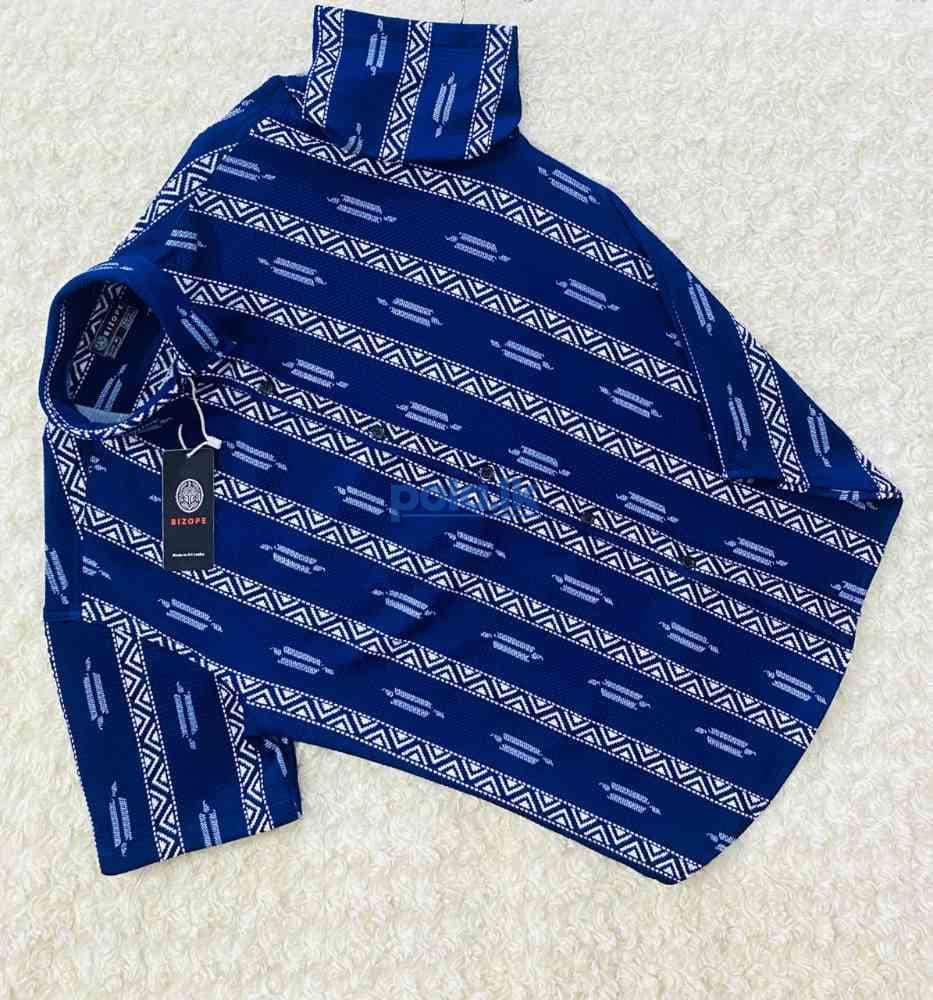 Men's shirts - photo 2