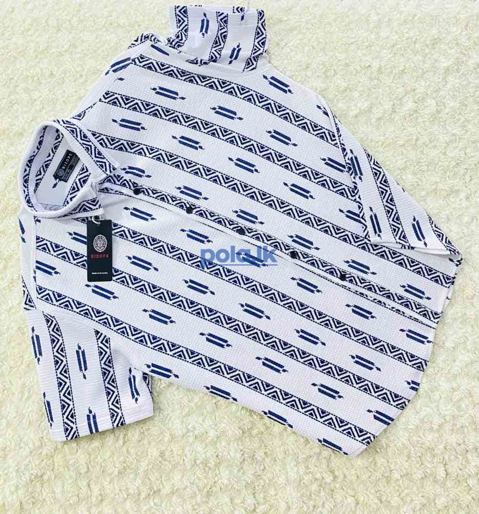 Men's shirts - photo 3