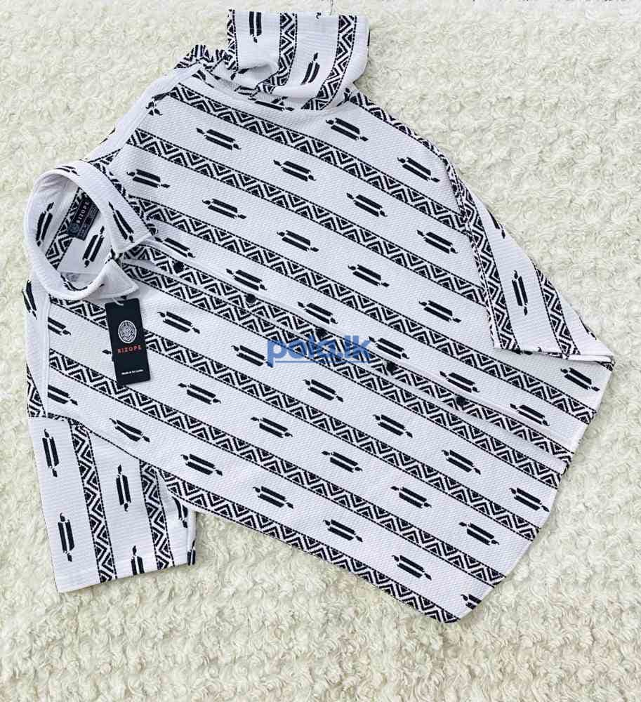 Men's shirts - photo 1