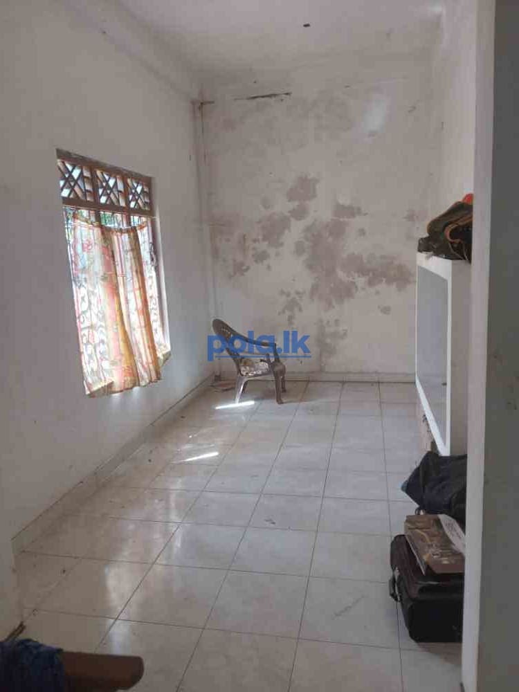House for sale in panama - photo 7