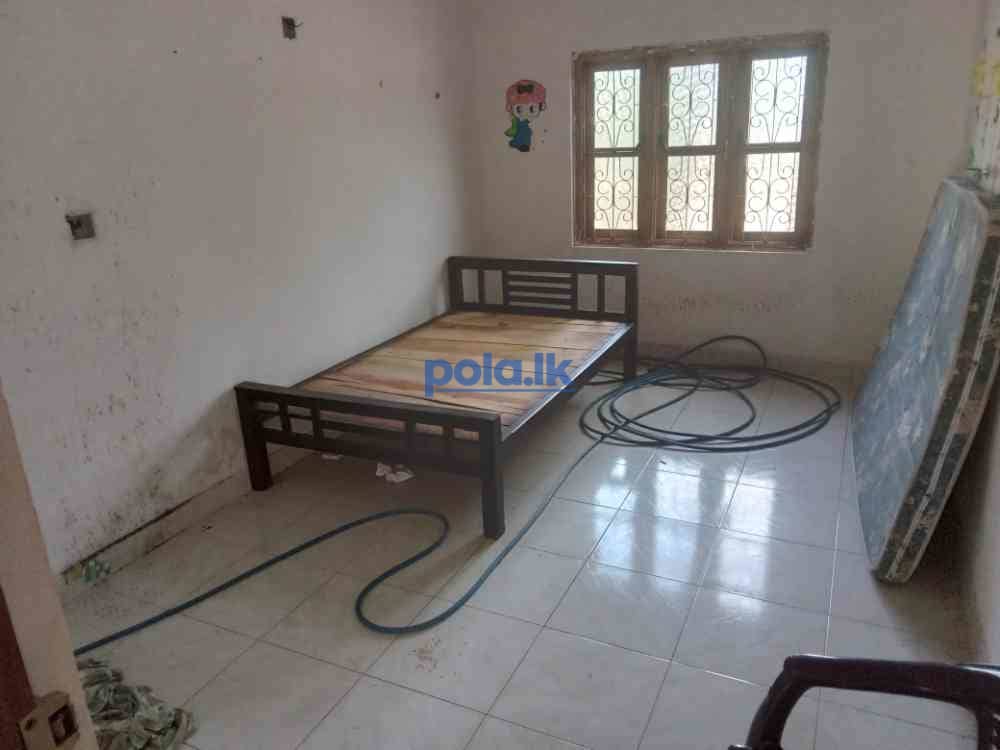 House for sale in panama - photo 5